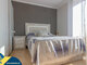 Продается 4 комнатная квартира Испания, Torrevieja (11 Фотография)