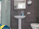 Продается 4 комнатная квартира Испания, Torrevieja (13 Фотография)