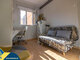 Продается 4 комнатная квартира Испания, Torrevieja (14 Фотография)
