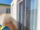 Продается 4 комнатная квартира Испания, Torrevieja (16 Фотография)