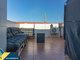 Продается 4 комнатная квартира Испания, Torrevieja (17 Фотография)