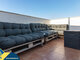 Продается 4 комнатная квартира Испания, Torrevieja (18 Фотография)