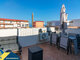 Продается 4 комнатная квартира Испания, Torrevieja (19 Фотография)
