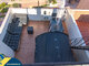 Продается 4 комнатная квартира Испания, Torrevieja (20 Фотография)