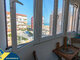 Продается 4 комнатная квартира Испания, Torrevieja (22 Фотография)