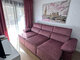 4 rooms apartment for sell Spain, Torrevieja (2 picture)