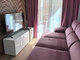 4 rooms apartment for sell Spain, Torrevieja (4 picture)