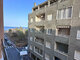 4 rooms apartment for sell Spain, Torrevieja (6 picture)