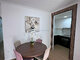 4 rooms apartment for sell Spain, Torrevieja (7 picture)