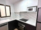 4 rooms apartment for sell Spain, Torrevieja (8 picture)