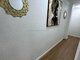 4 rooms apartment for sell Spain, Torrevieja (9 picture)