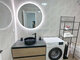 4 rooms apartment for sell Spain, Torrevieja (10 picture)