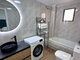 4 rooms apartment for sell Spain, Torrevieja (11 picture)