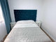 4 rooms apartment for sell Spain, Torrevieja (12 picture)