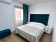 4 rooms apartment for sell Spain, Torrevieja (13 picture)