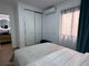 4 rooms apartment for sell Spain, Torrevieja (14 picture)