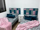 4 rooms apartment for sell Spain, Torrevieja (16 picture)