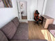 4 rooms apartment for sell Spain, Torrevieja (19 picture)