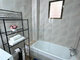 4 rooms apartment for sell Spain, Torrevieja (20 picture)