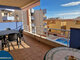 Parduodamas 3 kambarių butas Ispanijoje, Orihuela Costa (1 nuotrauka)