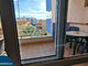 Parduodamas 3 kambarių butas Ispanijoje, Orihuela Costa (5 nuotrauka)