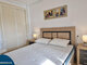 Parduodamas 3 kambarių butas Ispanijoje, Orihuela Costa (6 nuotrauka)