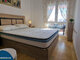 Parduodamas 3 kambarių butas Ispanijoje, Orihuela Costa (7 nuotrauka)