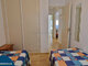 Parduodamas 3 kambarių butas Ispanijoje, Orihuela Costa (9 nuotrauka)