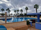 Parduodamas 3 kambarių butas Ispanijoje, Orihuela Costa (12 nuotrauka)