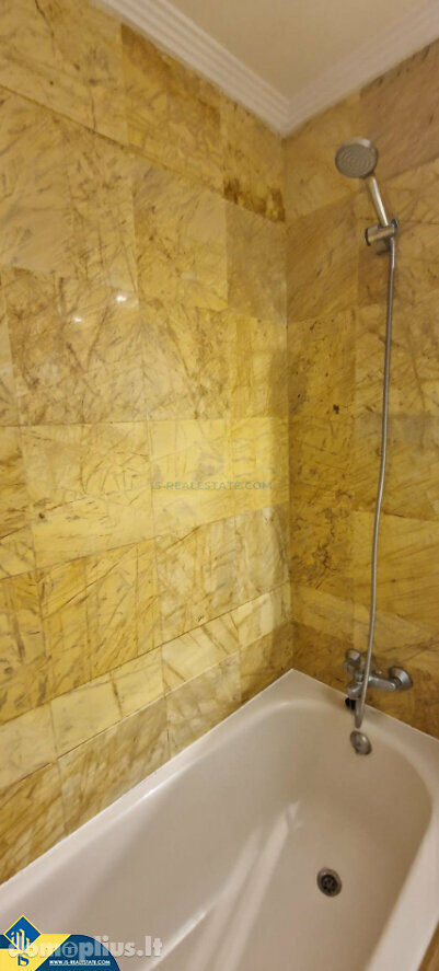 Продается 3 комнатная квартира Испания, Orihuela Costa