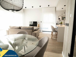 Продается 3 комнатная квартира Испания, Orihuela Costa