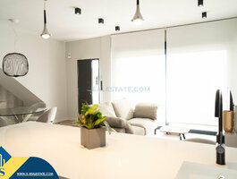 Продается 3 комнатная квартира Испания, Orihuela Costa
