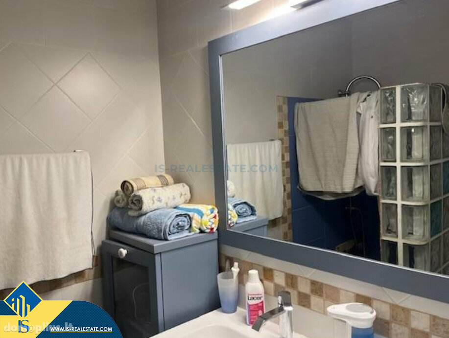 Продается 3 комнатная квартира Испания, Guardamar del Segura