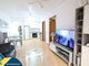 Parduodamas 3 kambarių butas Ispanijoje, Orihuela Costa (4 nuotrauka)