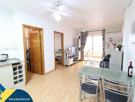 Продается 3 комнатная квартира Испания, Orihuela Costa