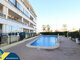 Parduodamas 3 kambarių butas Ispanijoje, Orihuela Costa (15 nuotrauka)