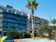 Parduodamas 4 kambarių butas Ispanijoje, Torrevieja (1 nuotrauka)