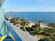 Parduodamas 4 kambarių butas Ispanijoje, Torrevieja (2 nuotrauka)