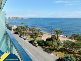 Parduodamas 4 kambarių butas Ispanijoje, Torrevieja