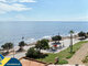 Parduodamas 4 kambarių butas Ispanijoje, Torrevieja (3 nuotrauka)