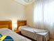 Parduodamas 4 kambarių butas Ispanijoje, Torrevieja (14 nuotrauka)