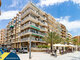 Parduodamas 4 kambarių butas Ispanijoje, Torrevieja (1 nuotrauka)
