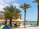 Parduodamas 4 kambarių butas Ispanijoje, Torrevieja (2 nuotrauka)