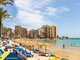 Parduodamas 4 kambarių butas Ispanijoje, Torrevieja (3 nuotrauka)