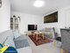 Parduodamas 4 kambarių butas Ispanijoje, Torrevieja (6 nuotrauka)