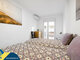 Parduodamas 4 kambarių butas Ispanijoje, Torrevieja (10 nuotrauka)