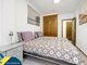 Parduodamas 4 kambarių butas Ispanijoje, Torrevieja (11 nuotrauka)