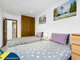 Parduodamas 4 kambarių butas Ispanijoje, Torrevieja (21 nuotrauka)