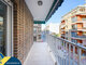 Parduodamas 4 kambarių butas Ispanijoje, Torrevieja (22 nuotrauka)