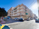 Parduodamas 4 kambarių butas Ispanijoje, Torrevieja (1 nuotrauka)